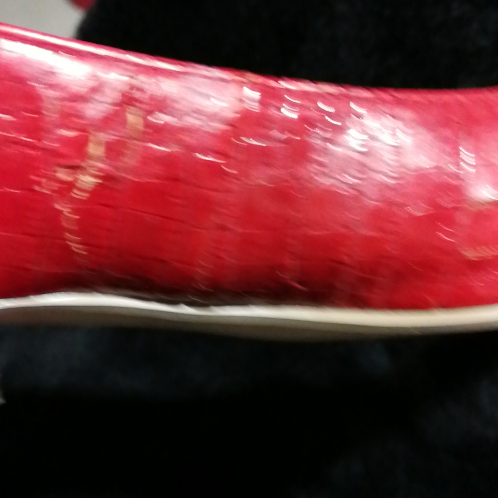 Jasper Conran flats - Picture 4 of 5